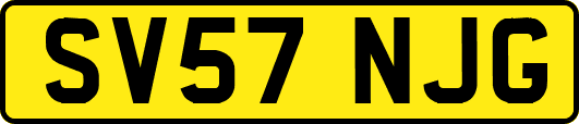 SV57NJG