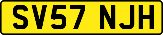 SV57NJH