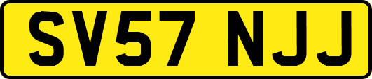 SV57NJJ