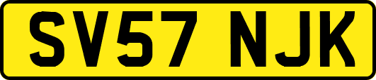SV57NJK