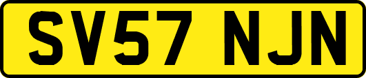 SV57NJN