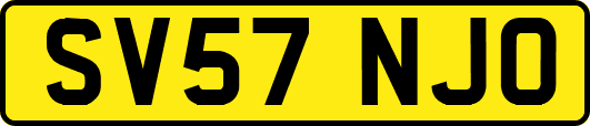 SV57NJO