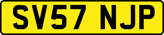 SV57NJP