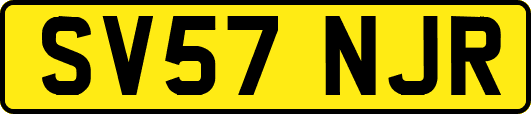 SV57NJR
