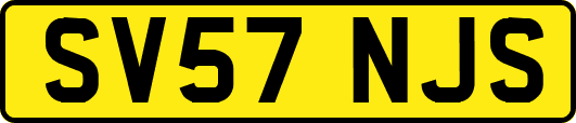 SV57NJS