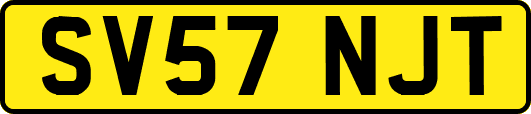 SV57NJT