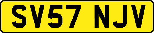 SV57NJV