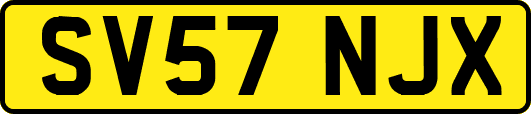SV57NJX
