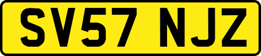 SV57NJZ