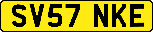 SV57NKE