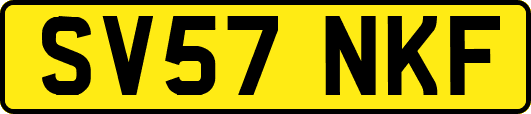 SV57NKF