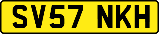 SV57NKH