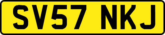 SV57NKJ