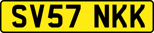 SV57NKK