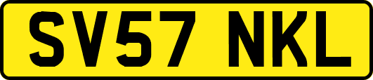 SV57NKL