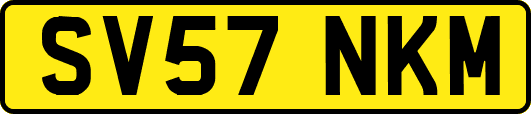 SV57NKM