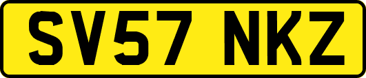 SV57NKZ