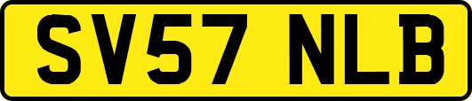 SV57NLB