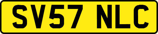 SV57NLC