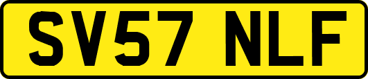SV57NLF