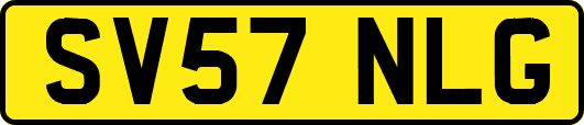 SV57NLG