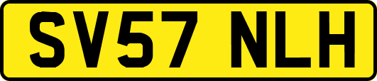 SV57NLH