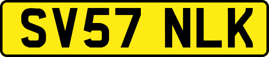SV57NLK