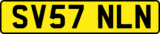 SV57NLN