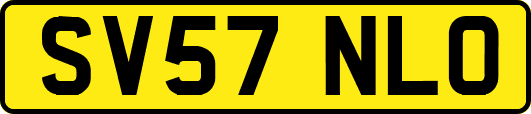 SV57NLO