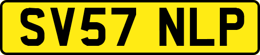 SV57NLP