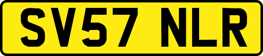 SV57NLR