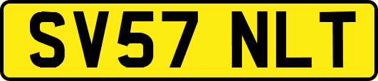 SV57NLT