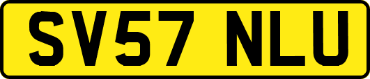 SV57NLU