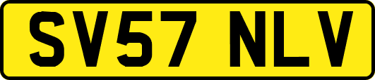 SV57NLV