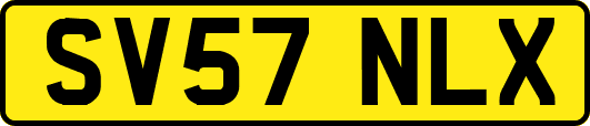 SV57NLX