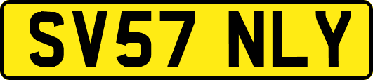 SV57NLY
