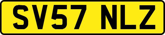 SV57NLZ