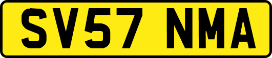 SV57NMA