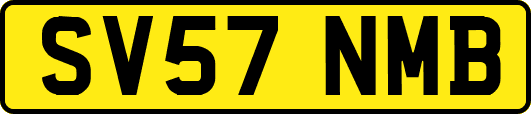 SV57NMB