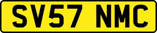 SV57NMC