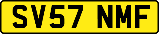 SV57NMF