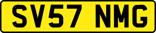 SV57NMG