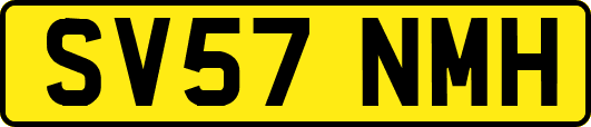 SV57NMH