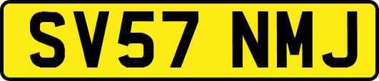 SV57NMJ
