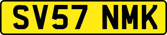 SV57NMK
