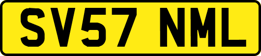 SV57NML