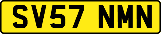 SV57NMN