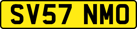 SV57NMO
