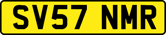 SV57NMR
