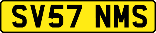 SV57NMS